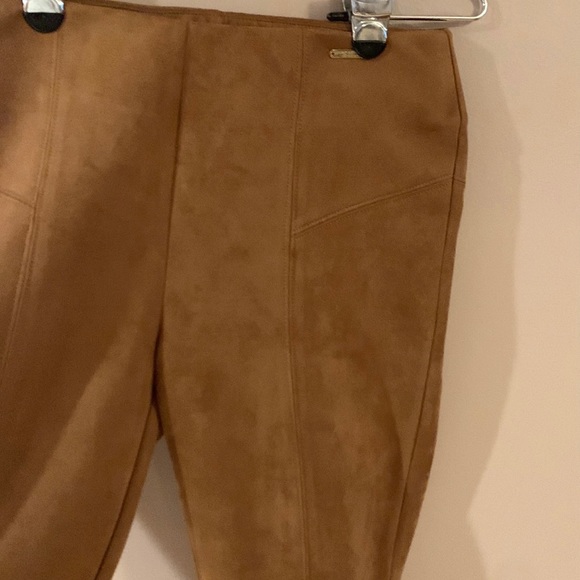 Marc New York Full Control Pants - Picture 2 of 8
